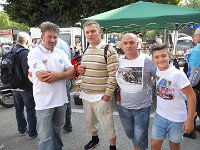 Porretta Castelluccio 2014 (115)
